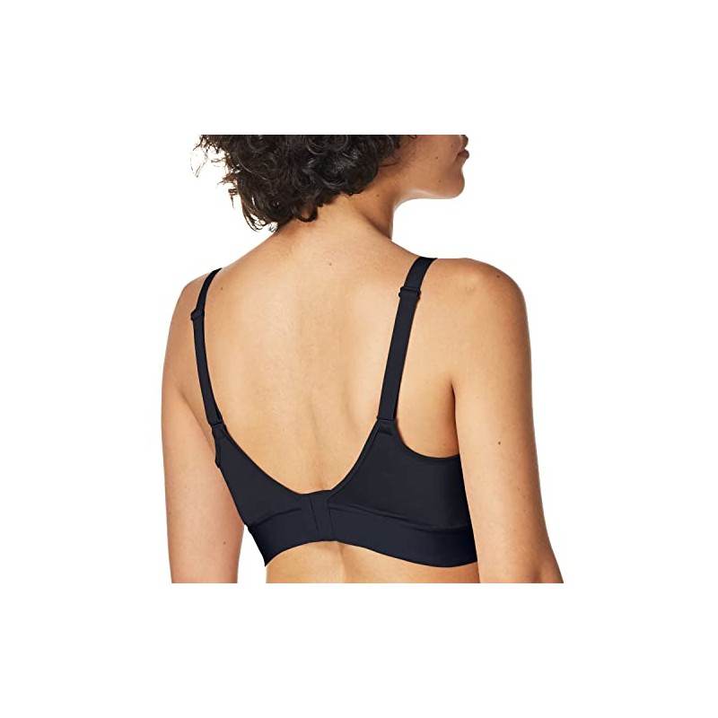 Playtex Bra de Control con Varilla