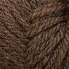 Hayfield Bonus Aran with Wool, Barley (872) by Sirdar