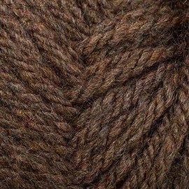 Hayfield Bonus Aran with Wool, Barley (872) by Sirdar