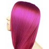 Ion Tubo De Tinte En Crema Ion Tono Magenta
