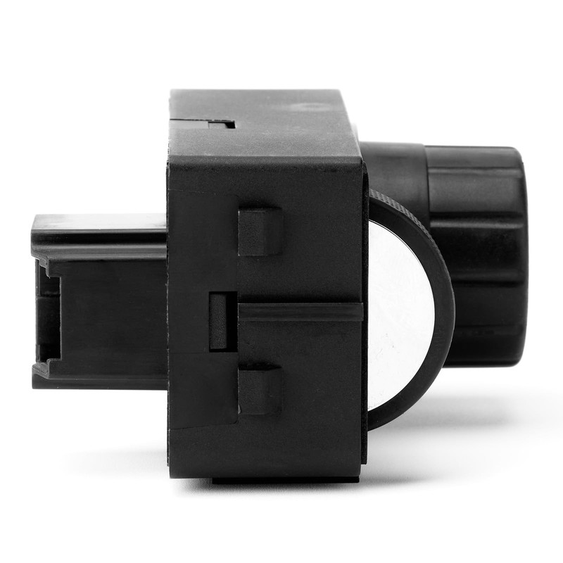 Headlight Dimmer Switch for 2014-2019 Chevy Silverado 1500 2500HD 3500HD