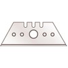 MARTOR Trapezoid Blade #5232.70 (Box of 100)