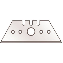 MARTOR Trapezoid Blade #5232.70 (Box of 100)