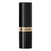 Labial Revlon Super Lustrous Restage Tono Laidback Lilac