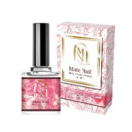 Motenail EV94429 Deep Pearserum Premium