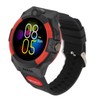 LT32 Kids Smart Watch Voice Video Call LBS Location Camera
