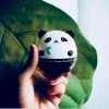 Tonymoly Panda’s Dream crema antimanchas, aclara y unifica tono en