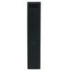 RMT-AH103U Fernbedienung Ersatz für Sony Soundbar AV System HT-CT80 HTCT80