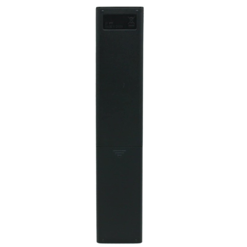 RMT-AH103U Fernbedienung Ersatz für Sony Soundbar AV System HT-CT80 HTCT80