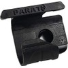 Unbekannt Parasnap Light Holder Snap-In, Width 50 x Depth 40