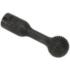 Sphere Rotary File Burr Wood Carving Polishing Drilling Bits Grinding
