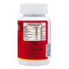 Vitamina D3 5000 UI con Zinc, Magnesio, Vitamina C y