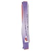 Milka Strawberry Yoghurt Chocolate - 3.2oz