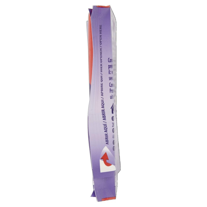Milka Strawberry Yoghurt Chocolate - 3.2oz