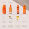 LANCASTER Sun Beauty SPF50 Sun Lotion 175 ml