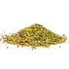 Vinschgau Bread Spice Coarse | 50g | with Schabziger Clover