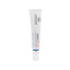 La Roche Posay Redermic R, 30 ml