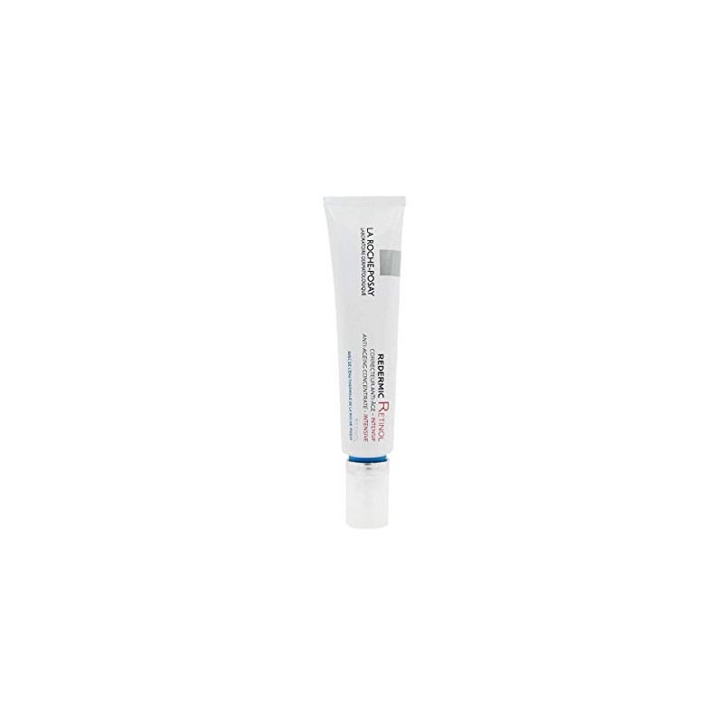 La Roche Posay Redermic R, 30 ml