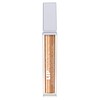 Fusion Beauty Lipfusion Micro Injected Collagen Lip Plump Color Shine,
