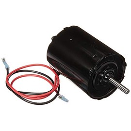 Atwood 37357 Motor Kit 8531-35-III & DC89-III