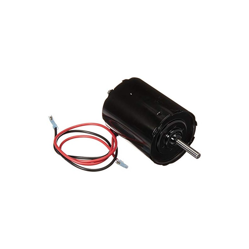 Atwood 37357 Motor Kit 8531-35-III & DC89-III