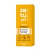Zetüvit Serum Facial con Vitamina C, Antimanchas, Antioxidante, Anti-edad, 30