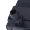 DC5521 Female Connector Water Pump Kit Low Pressure Submersible Pumps
