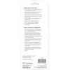 Tombow 62039 Fudenosuke Brush Pens, 3-Pack. Soft, Hard, and Twin