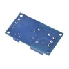 Ren He 3pcs XH-M131 DC 12V Photosensitive Resistance Module Light