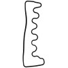Elring 237.868 Gasket, cylinder head cover