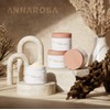 Anna Rosa/ Antiox Firming Cream 150ml Anti-aging, elasticity, moisture, wrinkles