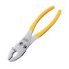 NP Pliers 200 mm NC – 200