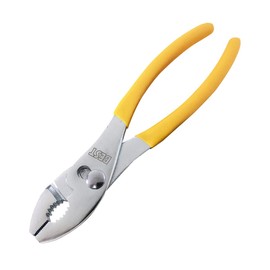 NP Pliers 200 mm NC – 200