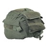 HANSTRONG GEAR Tactical Airsoft Military MICH 2000 Ver2 Helmet Cover