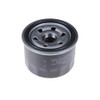 Blue Print ADD62108 Oil Filter, pack of one