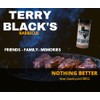 Terry Black's Barbecue Beef Dry Rub