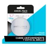 Angel Face Pond S Polvo Compacto Estuche 12g