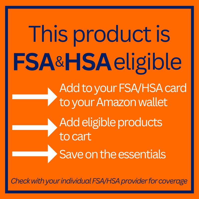 ClearWipe Microfiber Wipes, White, 40 Count