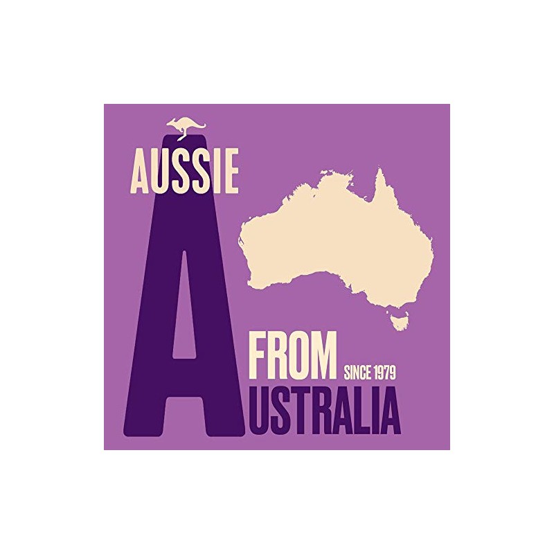 Aussie Repair Miracle Shampoo for Damaged Rescue Me Hair, 300
