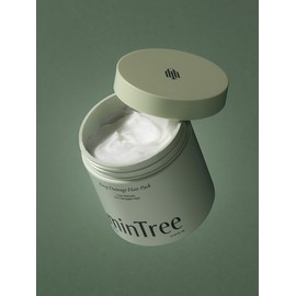 Deep Damage Hair Pack 430ml / 딥 데미지 헤어팩 430ml