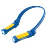 Yellow Jacket 10990 - Neck Light