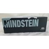Mindstein Trivia Game