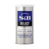 Spice White Pepper Sneaker, SB, 2.8 oz (80 g) Cans