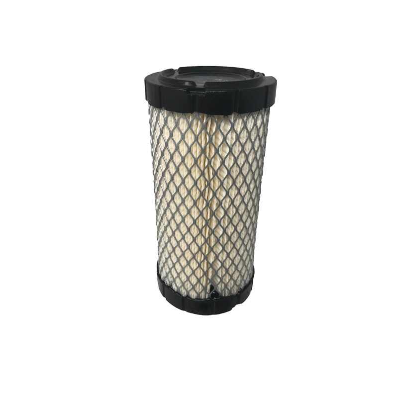 Cyclemax Full Service Kit compatible with 2015-2023 Kawasaki Mule Pro