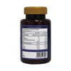 NAD+ con Resveratrol, Quercetina y Vitamina C – Suplemento Alimenticio
