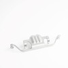 LST 2x Retaining Spring Parking Brake Lever Brake Caliper Tension