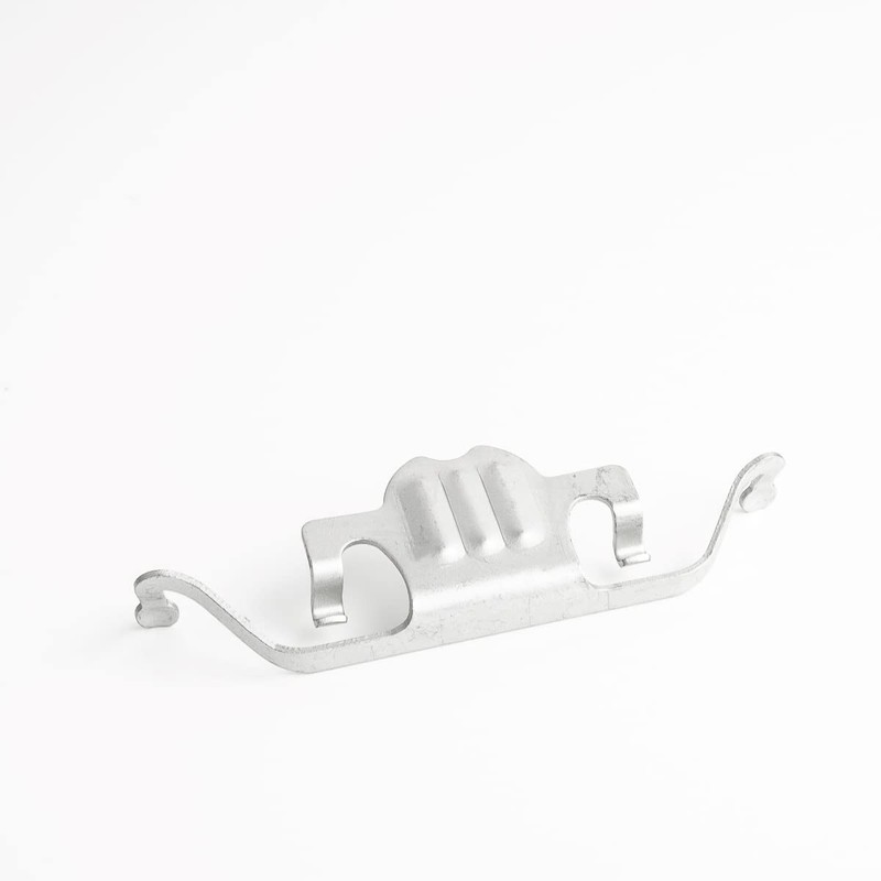 LST 2x Retaining Spring Parking Brake Lever Brake Caliper Tension