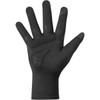 Gore Wear C3 Stretch Gloves Gore-Tex Infinium, black, 10