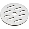 SANEI Drain Dish, Diameter 1.4 inches (36 mm), H40F-36