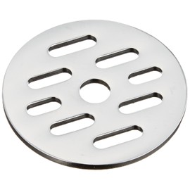 SANEI Drain Dish, Diameter 1.4 inches (36 mm), H40F-36